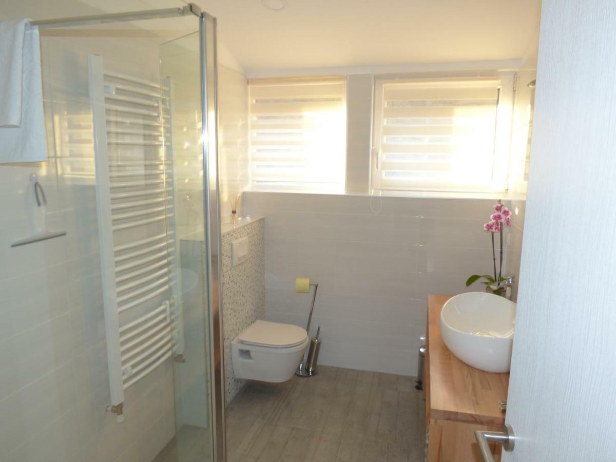 Apple Tree Apartment Zagreb Exterior photo